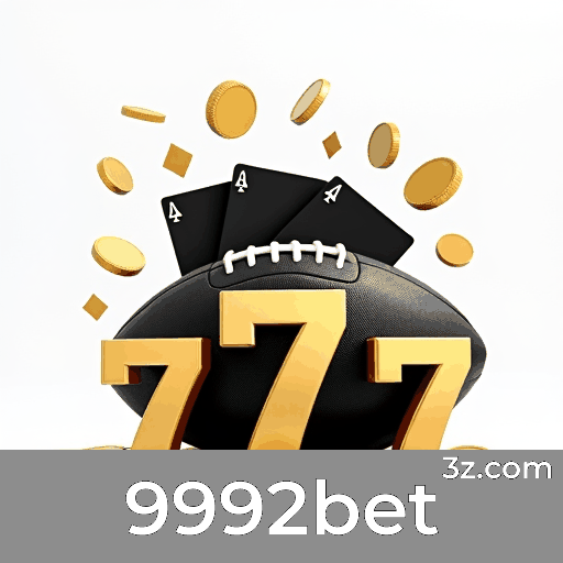 Desenvolvedores Top em Ação: Tecnologia Inovadora no 9992bet