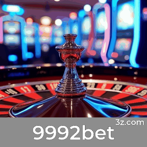 Laboratório de Dados 9992bet: Ciência para Apostas Esportivas