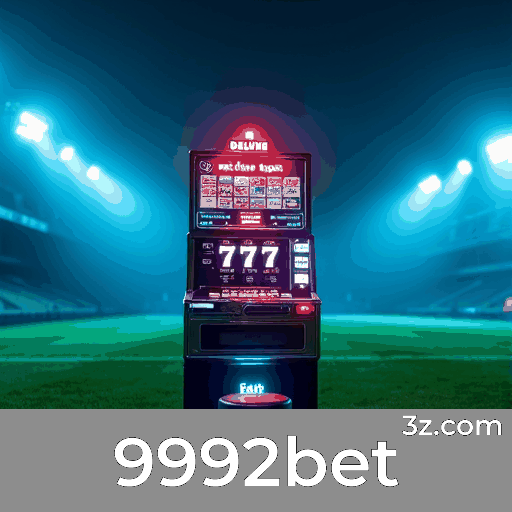 9992bet: Apostas Móveis com Funcionalidade Completa