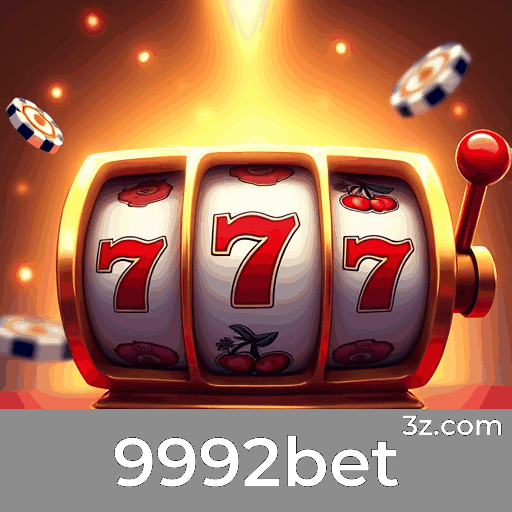 9992bet: Descubra Ofertas Exclusivas para Usuários Brasileiros