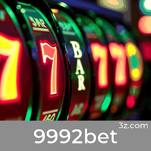 9992bet: Bônus e Ofertas Exclusivas para Você