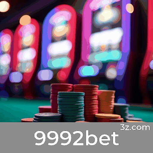 Estratégias de Jogo Crash Baseadas em Dados na 9992bet