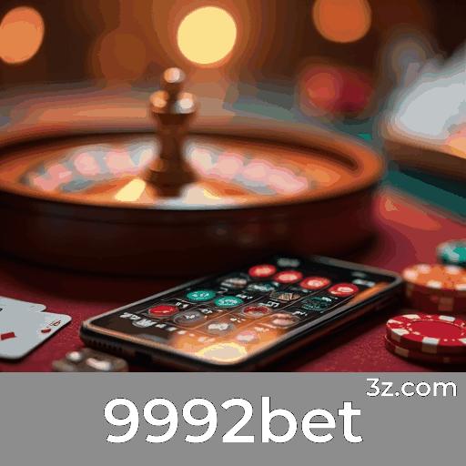 9992bet: Plataforma Segura e Rápida para Brasileiros