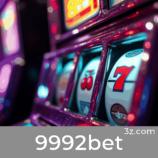 9992bet: Experiência Imersiva e Diversificada para Brasileiros