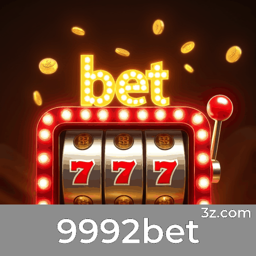 9992bet: A Experiência de Dealer Ao Vivo Preferida no Brasil