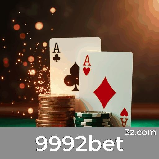 9992bet Dados Esportivos: Análise Avançada para Apostas Inteligentes