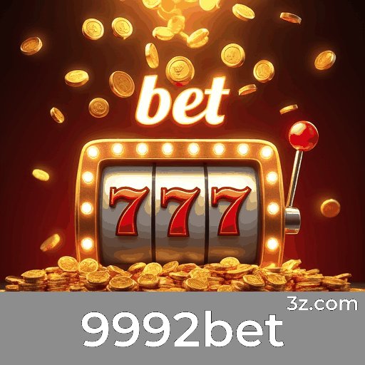 9992bet: Ganhe Bônus Incríveis Agora!