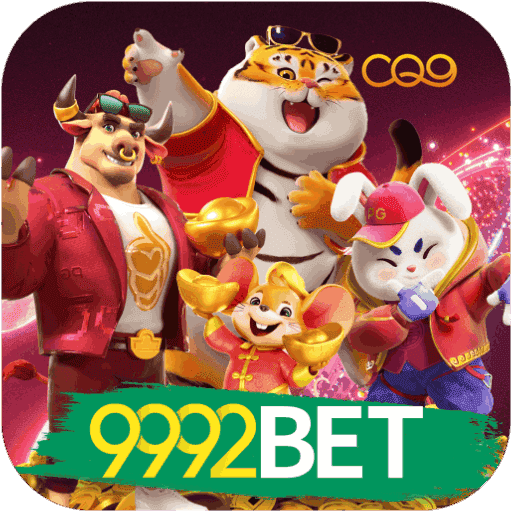 9992bet